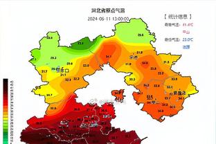 齐达内晒身穿赛车服照片：与阿尔卑车队共度鼓舞人心的一天